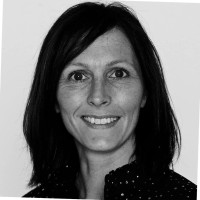 Louise Laursen