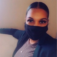 Kasara Marshall
