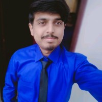 Sharjeel Sohail