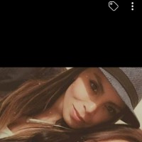 Ingrid Carolina Montaño Garzón