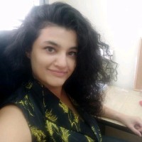 Ilana Balak