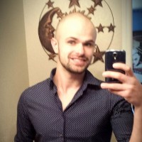Cody Mclavey