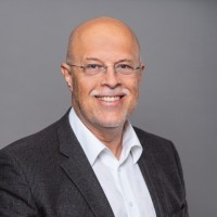 Arthur Wurzer