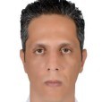 Anis Zhili