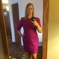 Nicola Birkett