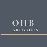 Ohb Abogados