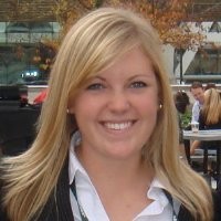 Vicky Wierec