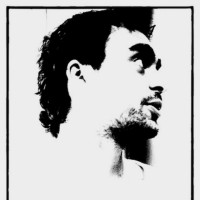 Robert Vardanian