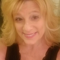 Tammy Calliari R.N., Certified Legal Nurse Consultant