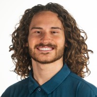 Mitch Palmer