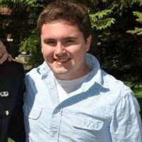 Ryan Skogen
