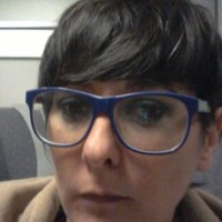 Veronica Lampreda