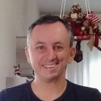 Renato Bartoli Barbosa