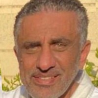 Tarek Gouda