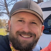 Chris Bergen