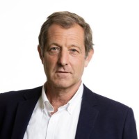 GREGOIRE CABRI-WILTZER