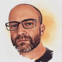 Sebastien Dhellemmes