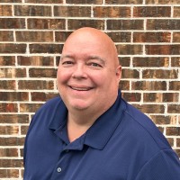 John Denton