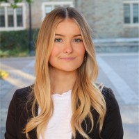 Erika Dinan