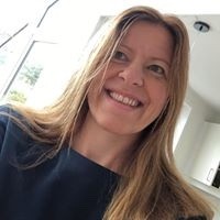 Lisa Klahn