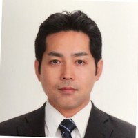 Ryohei UENO