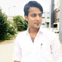 Harsh Tyagi