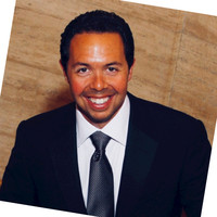 Jason B.