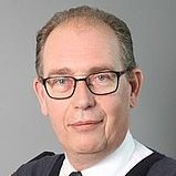 Robert Visser