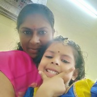 Uma Vathi