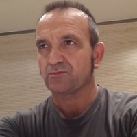 Benito Gutierrez Vargas