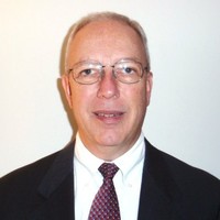 Ted Sheehan