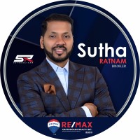 Sutha Ratnam
