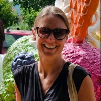 Mag. Claudia Gartler