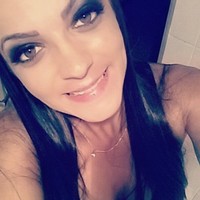 Perla Cristina Cristina