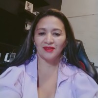 Raimunda Nunes