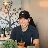 Jason Cha