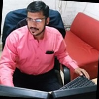 Muhammad Irfan