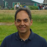 Pedram Zehtab Fard