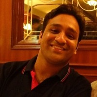 Sourabh Soni