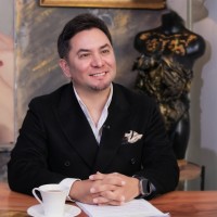 Uzm. Dr. Safak Goktas