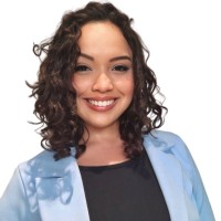 Mayara Sousa Vieira