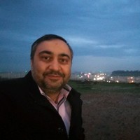 Amer Khabbaz