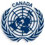 Una-Canada International Programmes