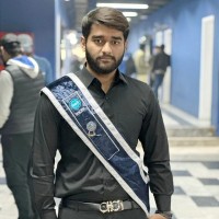 Ghulam Ghos