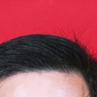 生永明