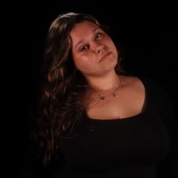 Gabriela Do Prado Benegas Fernandes