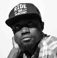 Kennedy Okumu