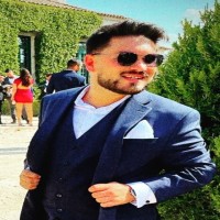 Pedro Marquez