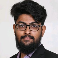 Ritam Bakshi