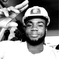 Senatus Sebastien Smaill